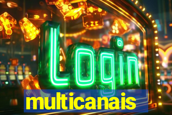 multicanais barcelona ao vivo